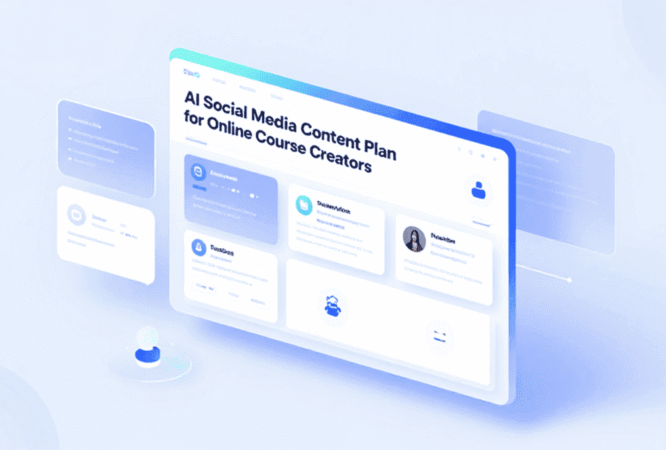 course thumbnail